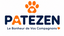 patezen.com - Accueil